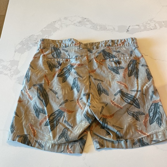 ⚫️ slate and stone ⚫️ men’s size 34 - Picture 4 of 4